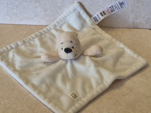 Winnie the pooh - the, baby