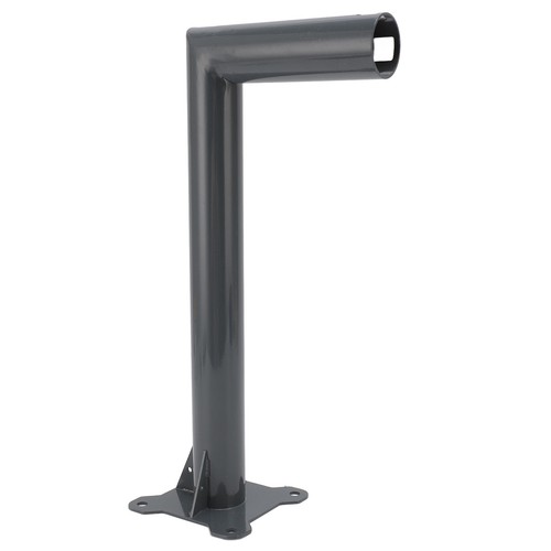 Satellite internet mount kit - mount,