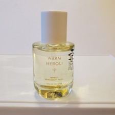 Marks & Spencer Discover Warm