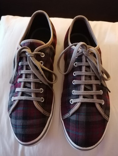 Women fred perry purple - fred,