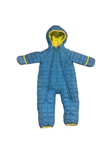 Month snozu snowsuit - month,