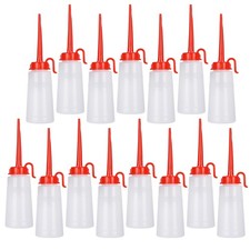 _15Pcs 150ml Sewing Machine