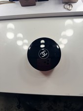 Chanel Poudre Universelle