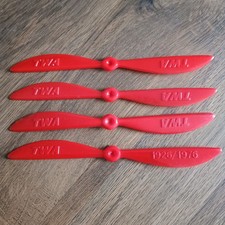 Vintage twa airlines 1970 - vintage,