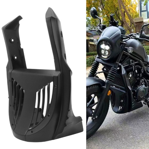 For honda rebel 300 500 - honda,