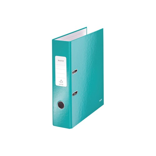 Leitz 180 wow 80mm ice - 180,