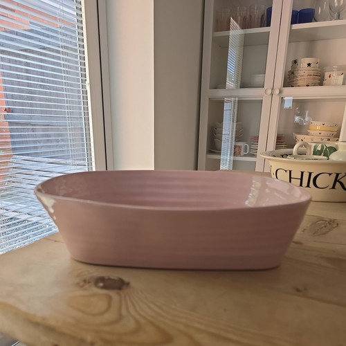 Sophie conran portmeirion pink - sophie,