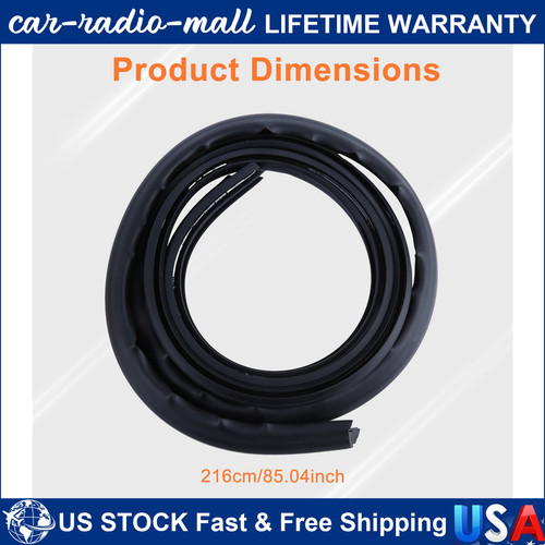 73150 s2a 013 front windshield - 73150-s2a-013,