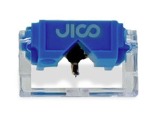Jico n44 imp replacement - sd,