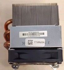 HP Heatsink Foxconn 364409-003 REF00400 .