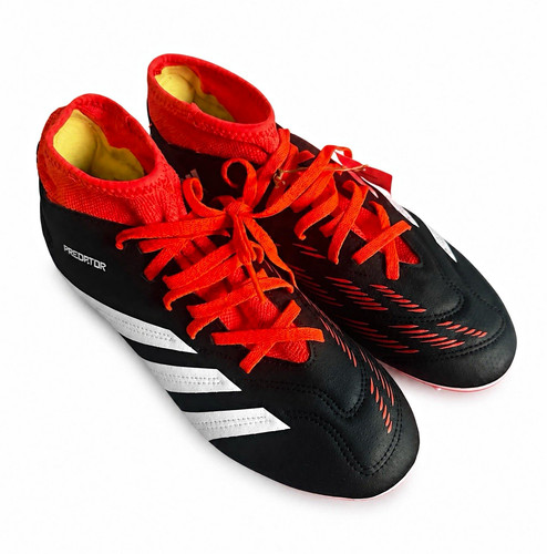 Adidas predator club sock - club,