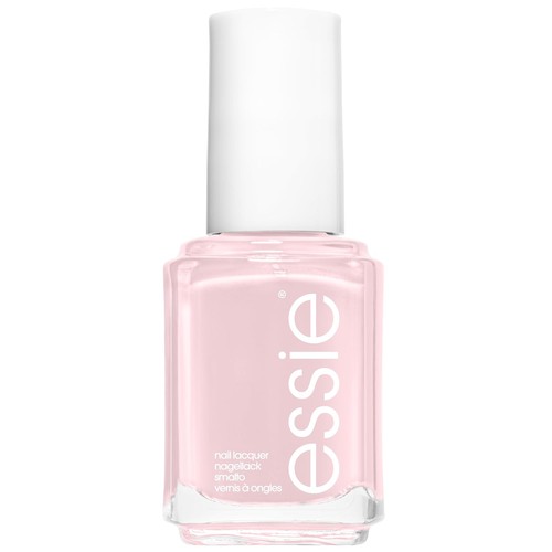 Essie original nail polish - essie,