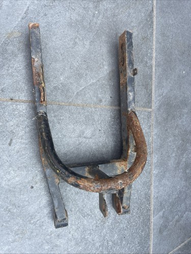Pitbike swingingarm - pitbike,