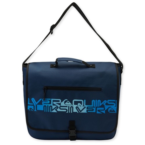 Quiksilver the deem 17l sports - the,