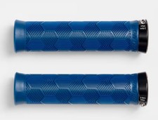 Blue Trek Bontrager XR Trail