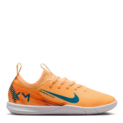 Nike kids mercurial vapor - nike,