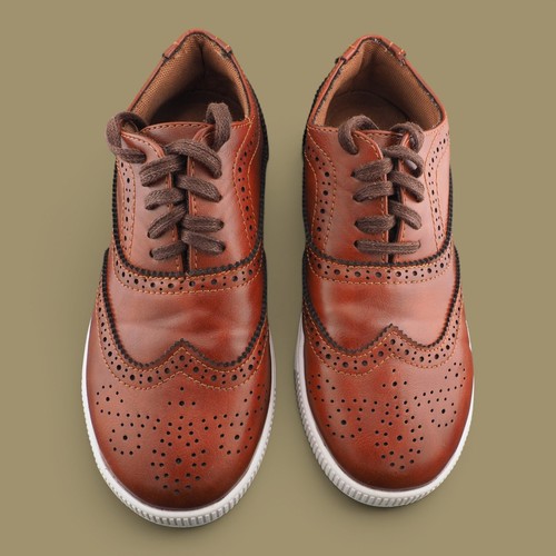 Deer stags jagger boys - stags, cognac