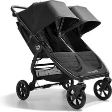 Baby Jogger City Tour 2. Brand