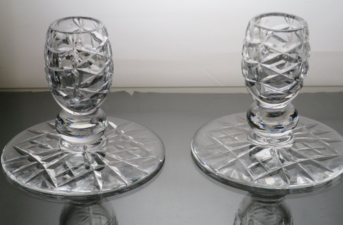 Webb corbett pair hand - webb,