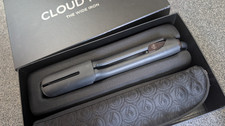 New cloud nine - cloud,