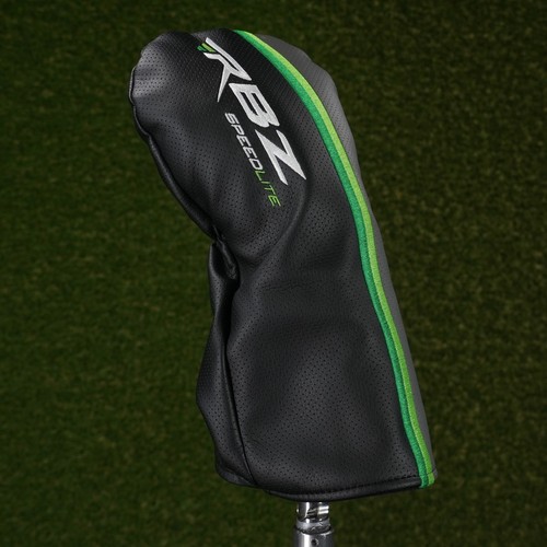 Taylormade rbz speedlite - taylormade,