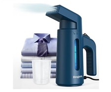 Blesgam Steam Generator Iron