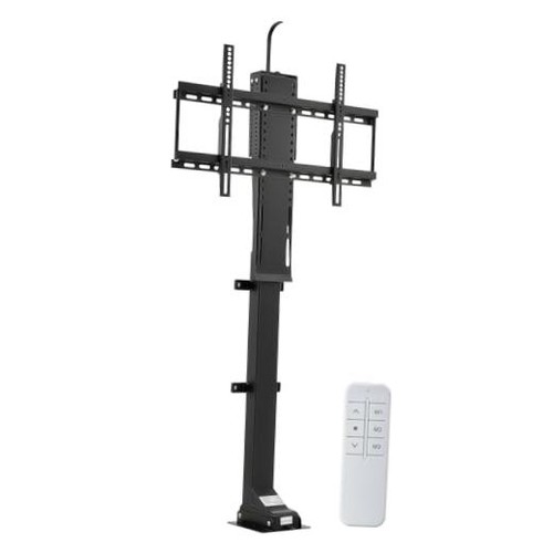 Motorized lift for - tv, 32"