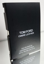 TOM FORD OMBRE LEATHER EAU DE