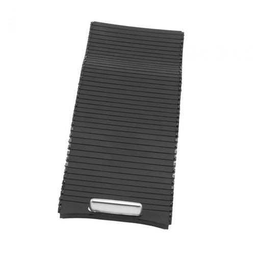 Center console armrest cup - center,