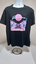 Designer Valentino Men’s