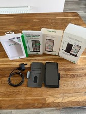 Doro 8100 Plus, Excellent