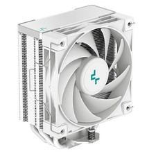 DeepCool AK400 WH Fan CPU