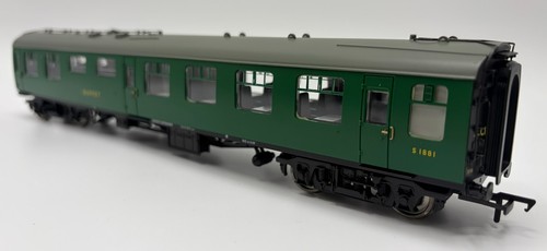 262 bachmann mk1 - 39-262,