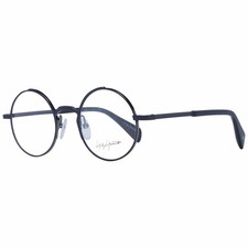 Yohji Yamamoto YY3007 613 Blue