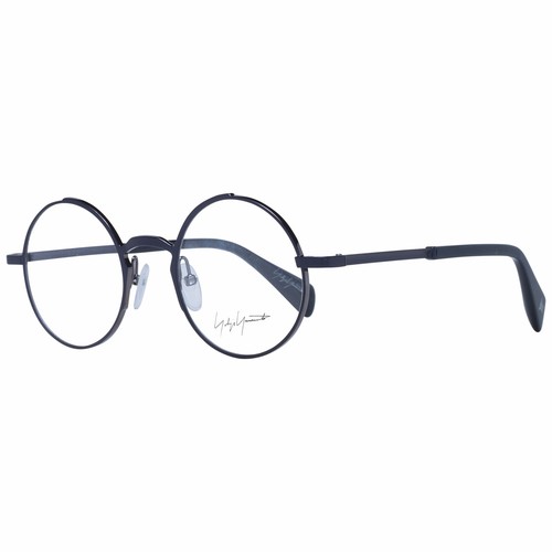 Yohji yamamoto yy3007 613 blue - yamamoto,