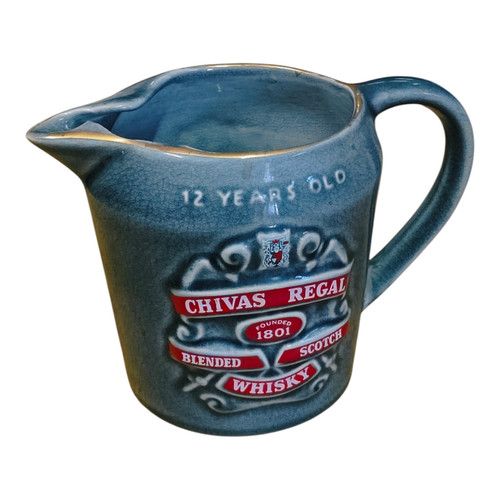 Antique vintage hand made - antique,