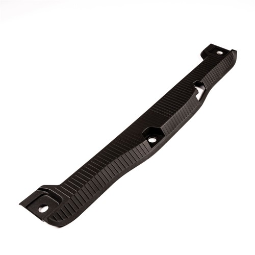Renault kangoo mk3 boot sill - boot,