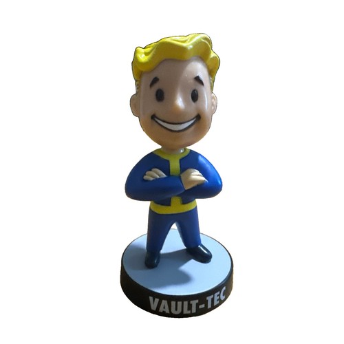 Fallout collectors edition - fallout,