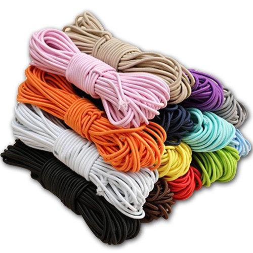Perkhomy 25 bungee - 1/4",