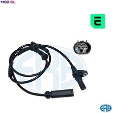 SENSOR WHEEL SPEED 560913A FOR