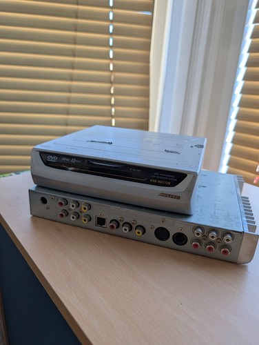 Alpine nve n077zr dvd - nve-n077zr, car