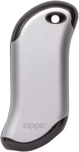 Zippo heat bank 9s - bank, to