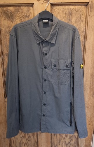 Mens barbour international - barbour,