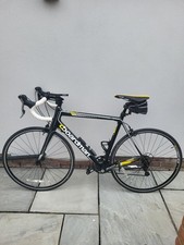 Boardman Comp DRC Road Bike