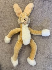 Steiff vintage 1950s lulac - steiff,