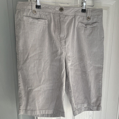 Per una women striped - women's,