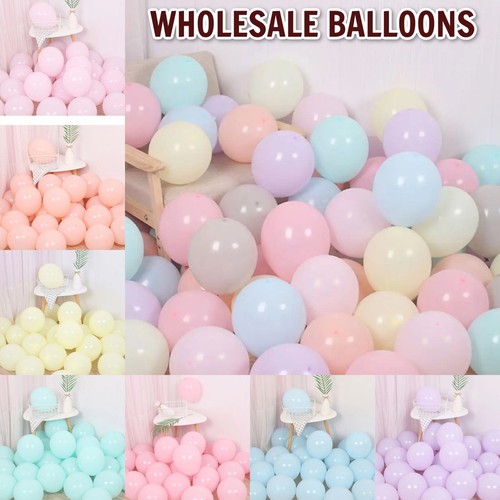 12 inch wholesale - 10", 12"