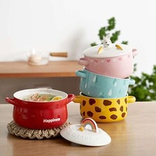 Japanese instant noodle bowl - noodle,