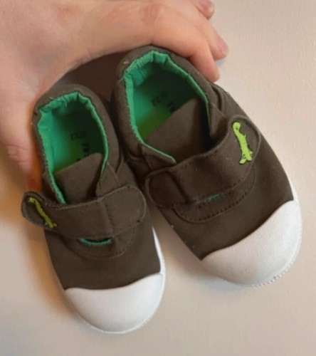 Toddler dinosaur shoes - toddler,