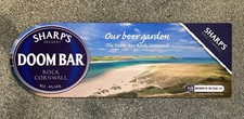 Doombar Rubber Backed Bar Pub